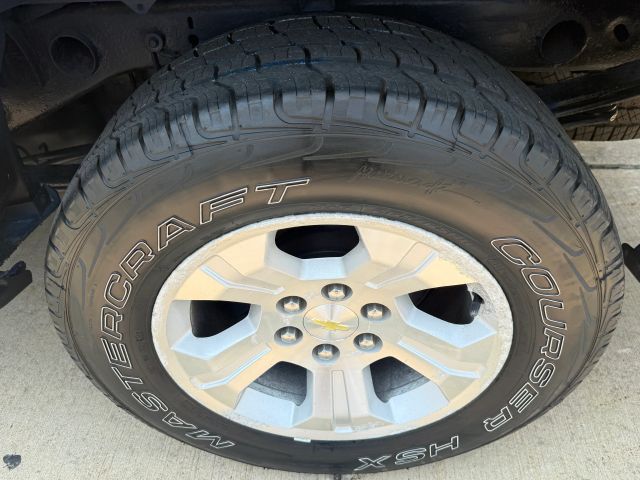 chevrolet silverado 1500 2014 1GCNKREC1EZ257789 image chevrolet silverado 1500 2014 1GCNKREC1EZ257789 image